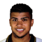 DeAndre Yedlin