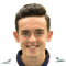Zach Clough