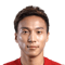 Park Joon Kang
