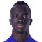 Awer Mabil