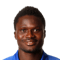 Daniel Amartey