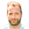 Laurent Depoitre