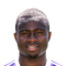Frank Acheampong