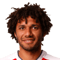 Mohamed Elneny