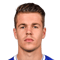 Marco van Ginkel