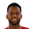 Kellyn Acosta