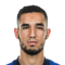 Nabil Bentaleb