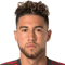 Jonathan Osorio