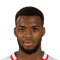 Thomas Lemar