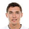 Andreas Christensen