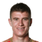 Paddy McNair