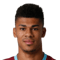 Ashley Fletcher