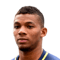 Frank Fabra