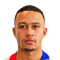 Memphis Depay