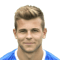 Jake Hessenthaler