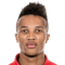 Jean-Philippe Gbamin