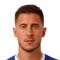 Eden Hazard