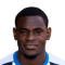 Duván Zapata