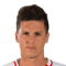Guido Carrillo