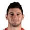Lucas Alario