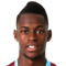 Edimilson Fernandes