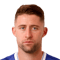 Gary Cahill