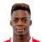 Iñaki Williams