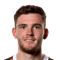Andrew Robertson