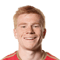 Duncan Watmore