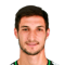 Matteo Politano
