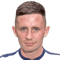 Alan Browne