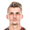 Maximilian Philipp