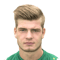 Alexander Sørloth