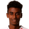 Gedion Zelalem