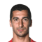 Henrikh Mkhitaryan