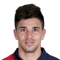 Giovanni Simeone