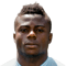 Moses Simon