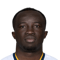 Emmanuel Boateng