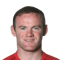 Wayne Rooney