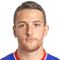 Conor Washington