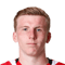 Matt Targett