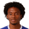 Juan Cuadrado