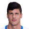Stipe Perica