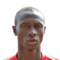 Christophe Diedhiou