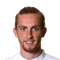 Oli McBurnie
