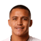 Alexis Sánchez