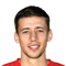 Clément Lenglet