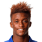 Demarai Gray