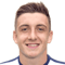 Jordan Hugill
