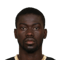 Badou Ndiaye